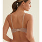 Reggiseno Con Ferretto E Coppe Soft L5731 ULTIME TAGLIE PRONTA CONSEGNA