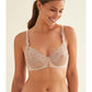 Reggiseno Con Ferretto E Coppe Soft L5731 ULTIME TAGLIE PRONTA CONSEGNA