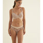 Reggiseno Con Ferretto E Coppe Soft L5731 ULTIME TAGLIE PRONTA CONSEGNA