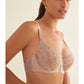 Reggiseno Con Ferretto E Coppe Soft L5731 ULTIME TAGLIE PRONTA CONSEGNA