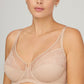 Promise Nuria Bralette Soft W1891 Nude