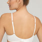 Promise Nuria Bralette Soft W1891 Bianco