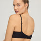 Promise Nuria Bralette Soft W1891 Nero