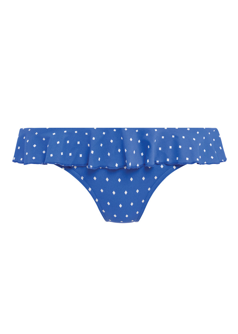 Bikini Jewel Cove Azure
