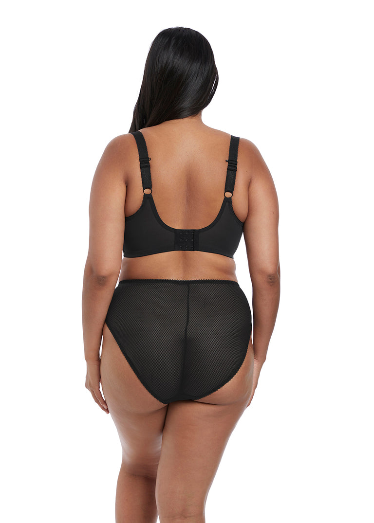 Charley Reggiseno Soft Con Ferretto