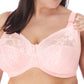 Elomi Molly Reggiseno Da Allattamento Con Ferretto E Coppa Semi Soft Cameo Rose