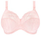 Elomi Molly Reggiseno Da Allattamento Con Ferretto E Coppa Semi Soft Cameo Rose