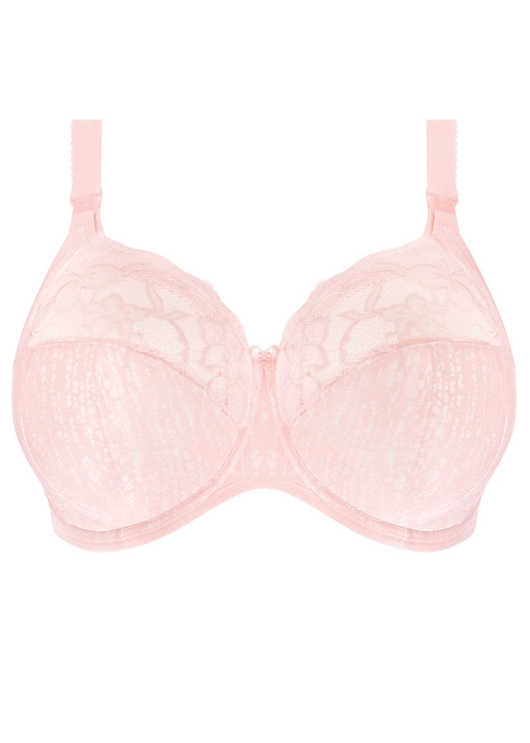 Molly Reggiseno Da Allattamento Con Ferretto E Coppa Semi Soft