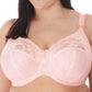 Elomi Molly Reggiseno Da Allattamento Con Ferretto E Coppa Semi Soft Cameo Rose