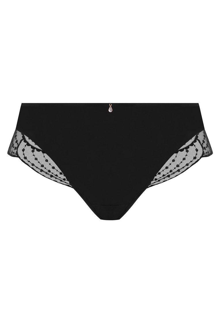 Priya Black Brasiliana A Vita Media