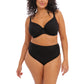 Bazaruto Reggiseno Costume Con Ferretto