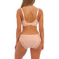 Fantasie Reflect Reggiseno Con Ferretto E Coppa Microforata Spacer Nude