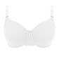 Fantasie Reflect Reggiseno Con Ferretto E Coppa Microforata Spacer Bianco