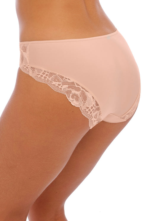 NATURAL BEIGE BRIEF REFLECT