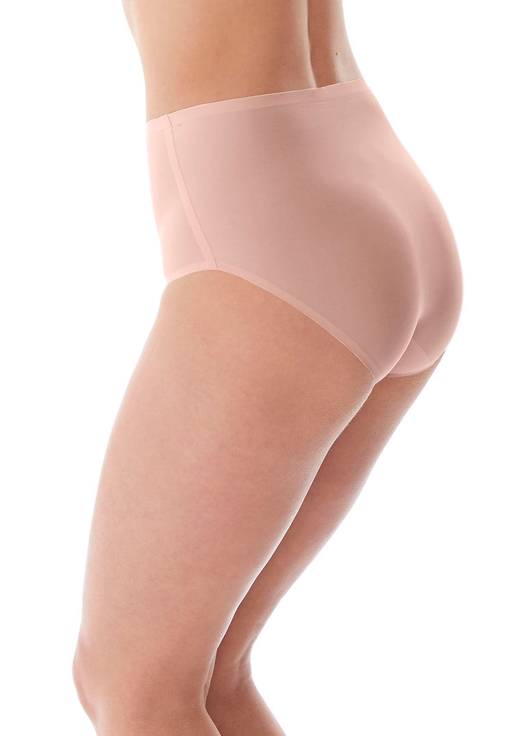 Smoothease Invisible Stretch Blush
