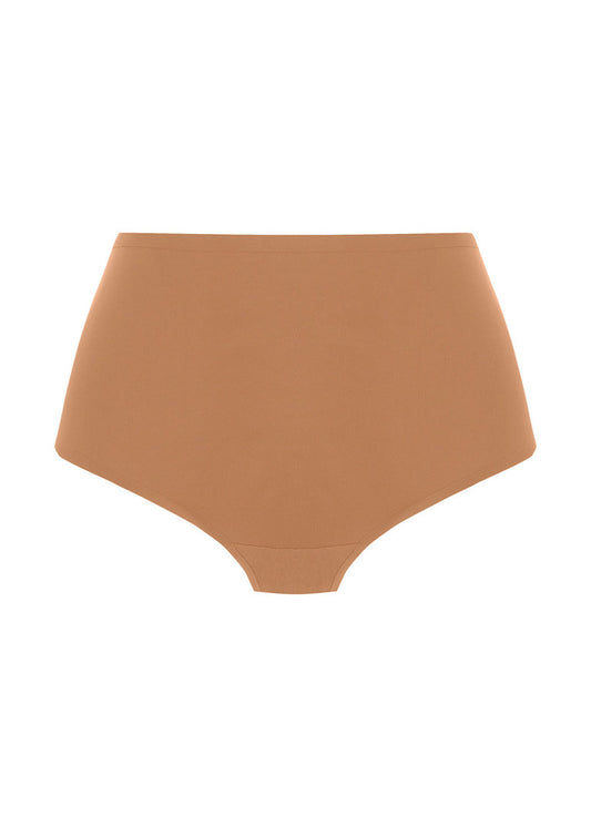 Smoothease Invisible Stretch Cinnamon