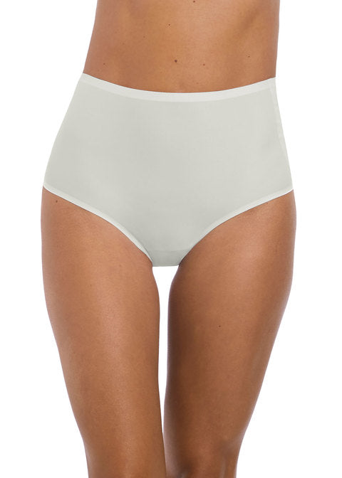 Smoothease Invisible Stretch Ivory