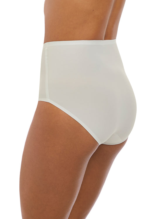 Smoothease Invisible Stretch Ivory