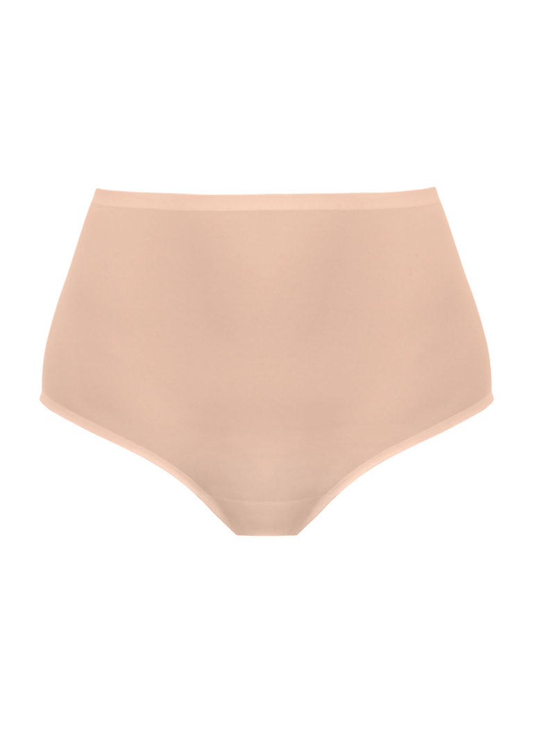 Smoothease Invisible Stretch Natural Beige