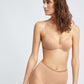 Reggiseno con ferretto EKO- RECYCLED