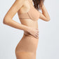 Reggiseno con ferretto EKO- RECYCLED