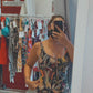 Costume intero senza ferretto ELOUISE ULTIME TAGLIE PRONTA CONSEGNA