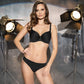 Virginia Reggiseno Con Ferretto E Coppa Microforata 3D Spacer ULTIME TAGLIE PRONTA CONSEGNA