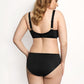 Virginia Reggiseno Con Ferretto E Coppa Microforata 3D Spacer ULTIME TAGLIE PRONTA CONSEGNA
