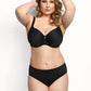 Virginia Reggiseno Con Ferretto E Coppa Microforata 3D Spacer ULTIME TAGLIE PRONTA CONSEGNA