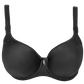 Virginia Reggiseno Con Ferretto E Coppa Microforata 3D Spacer ULTIME TAGLIE PRONTA CONSEGNA