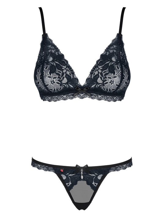 Set triangolo e brasiliana pizzo 866-set-1