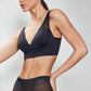 Reggiseno COMFORT FIT senza ferretto