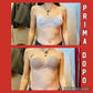 Consulenza Completa in Negozio – Reggiseni, Costumi e Body su misura per te