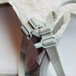 Reggiseno cotone basico con ferretto Grigio 0301 ULTIME TAGLIE PRONTA CONSEGNA-ARTICOLO IN SVENDITA FINALE-NON SOGGETTO A RESI O CAMBI