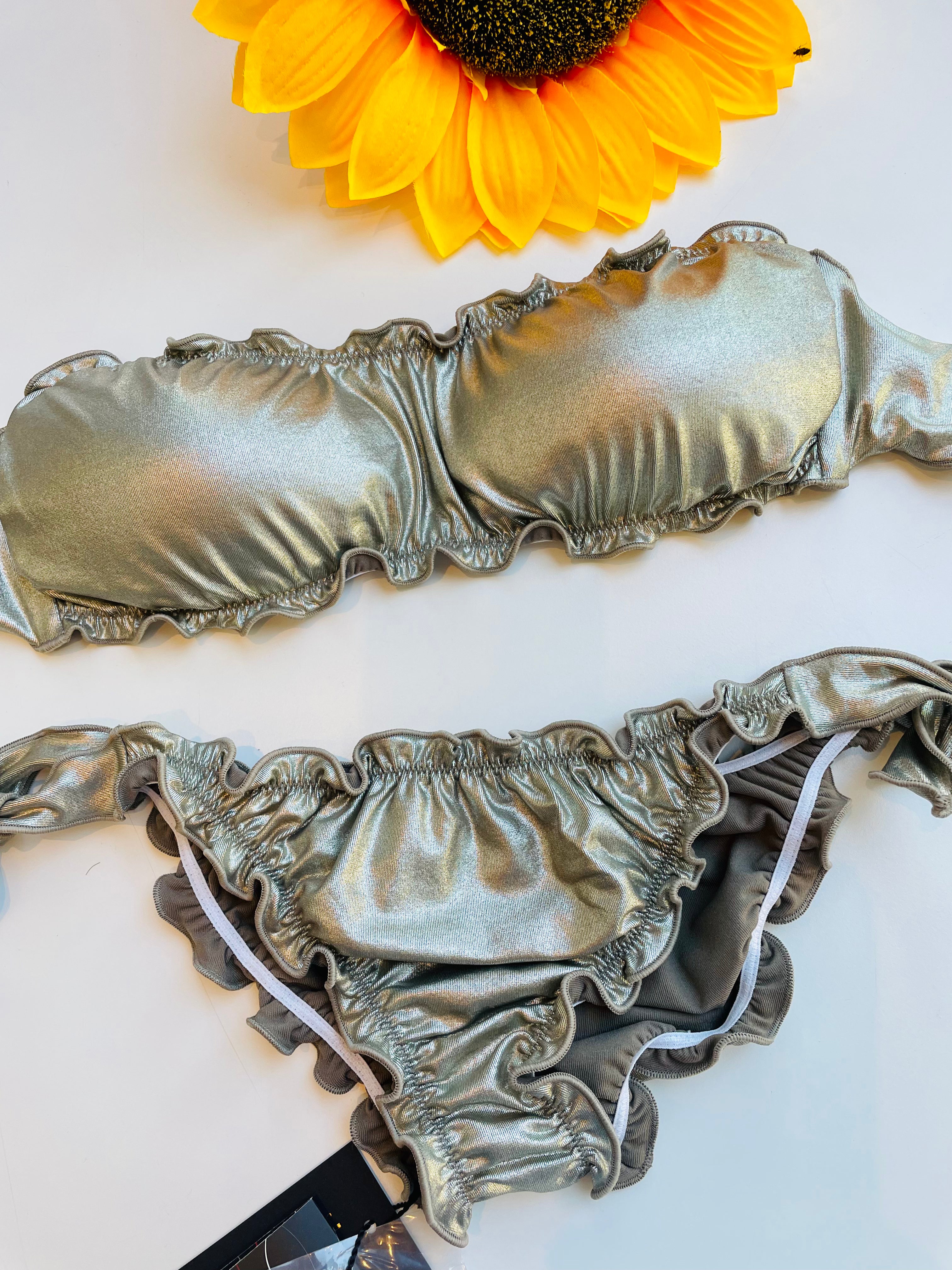 DAFNE BIKINI HAIDEAH