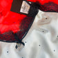 Pigiama top e pantaloncino Exes Raso D1201