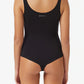 Body Diesel in cotone