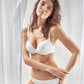 Reggiseno con ferretto EKO- RECYCLED