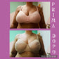 Consulenza Completa in Negozio – Reggiseni, Costumi e Body su misura per te
