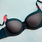 Reggiseno Day and Night Gisela Nero/Nudo Prodotto in Svendita Finale