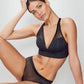 Reggiseno COMFORT FIT senza ferretto