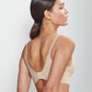 Reggiseno COMFORT FIT senza ferretto