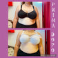 Consulenza Completa in Negozio – Reggiseni, Costumi e Body su misura per te