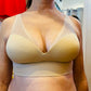 Reggiseno COMFORT FIT senza ferretto