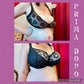 Consulenza Completa in Negozio – Reggiseni, Costumi e Body su misura per te