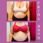 Consulenza Completa in Negozio – Reggiseni, Costumi e Body su misura per te