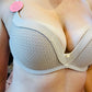 Reggiseno super push up Gisela