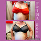 Consulenza Completa in Negozio – Reggiseni, Costumi e Body su misura per te