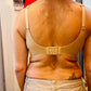 Reggiseno COMFORT FIT senza ferretto