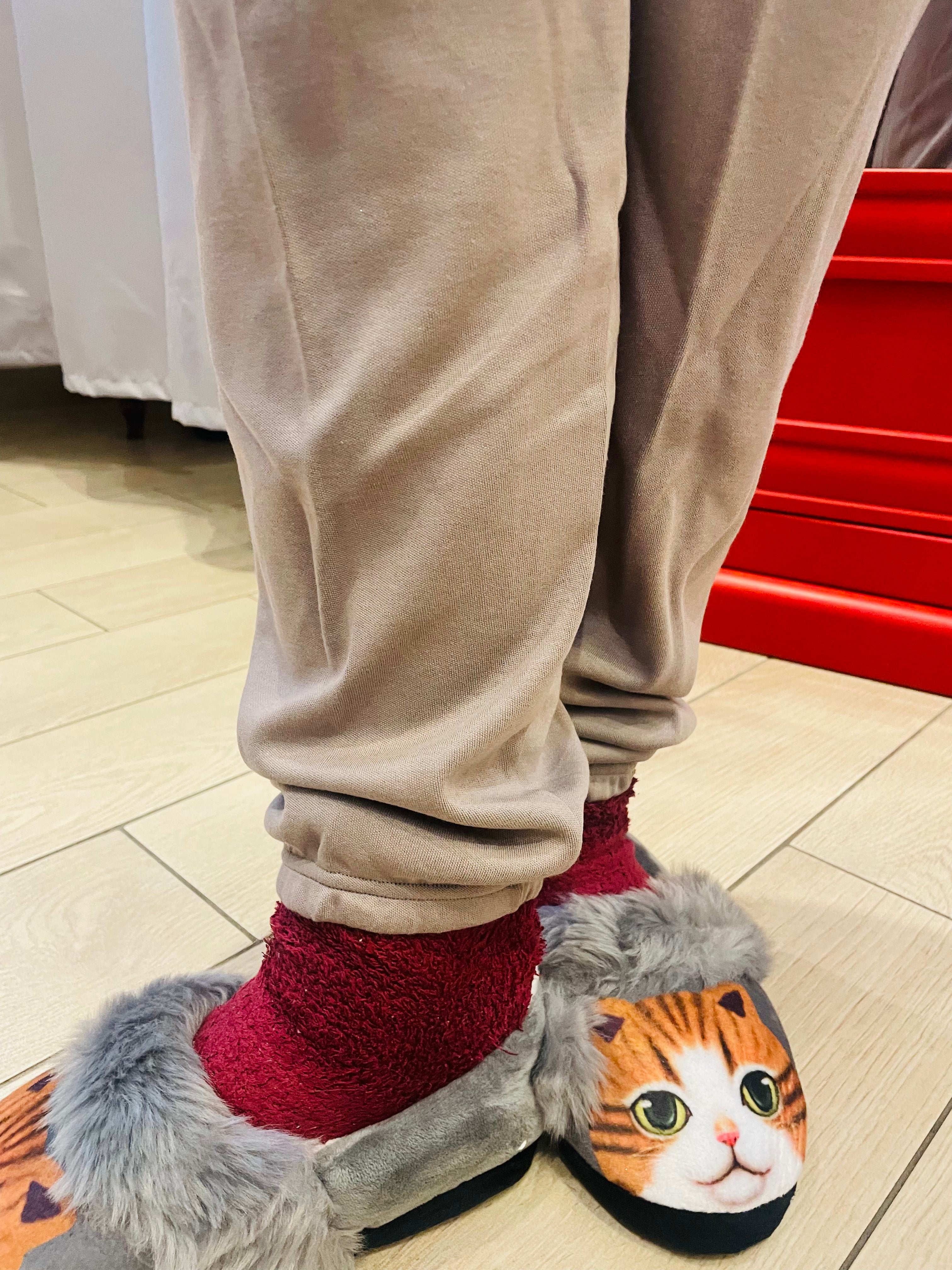 Pigiama donna serafino AMALUNA